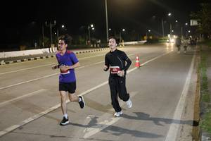 BIB: 
                            <button type="button" onclick="openModal(27834165)" class="btn btn-primary btn-sm float-right btn-popup" data-toggle="modal" data-target=".modal-high-quality">
                        <i class="fas fa-shopping-cart"></i> Add to Cart
                    </button>
                                            <button type="button" onclick="isThisMe(27834165, true)" class="btn btn-success btn-sm float-right btn-popup btn-isme hidden" data-toggle="tooltip" data-placement="bottom" title="นี่คือรูปของคุณใช่ไหม คลิกที่นี่เพื่อเอาเข้าอัลบั้ม">
                        <i class="fas fa-plus"></i> Add to album
                    </button>
                    <button type="button" onclick="isThisMe(27834165, false)" class="btn btn-warning btn-sm float-right btn-popup btn-isnotme hidden">
                        <i class="fas fa-ban"></i> Remove from album
                    </button>